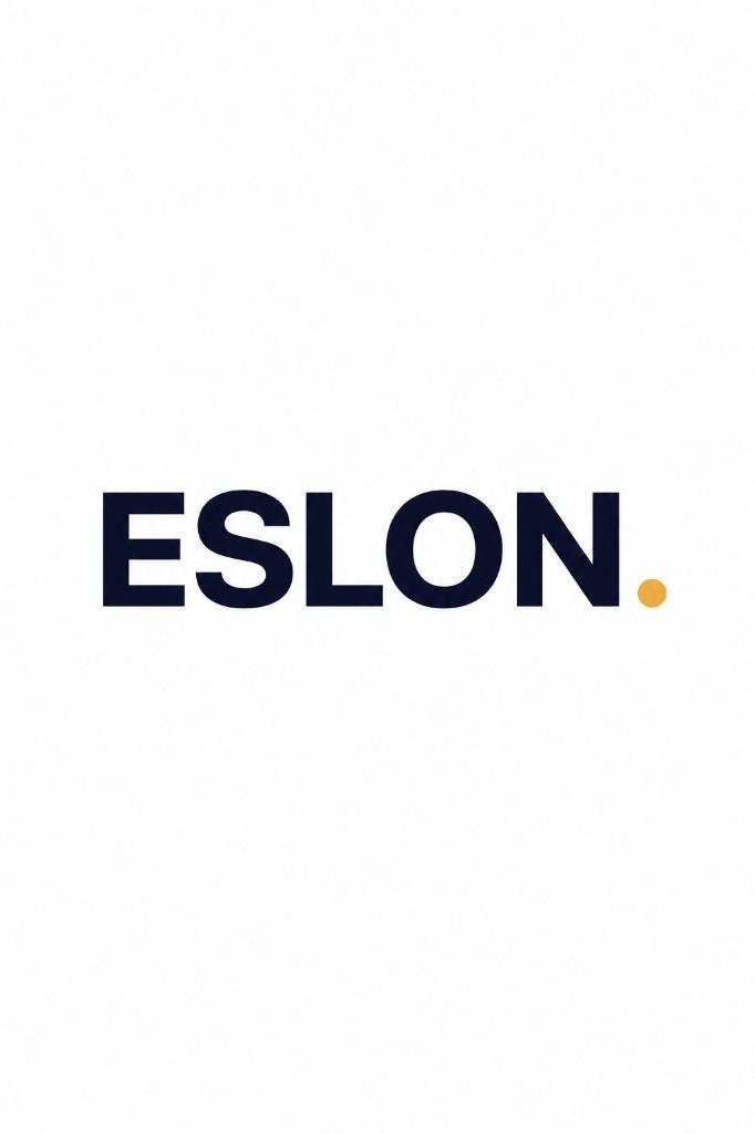 ESLON