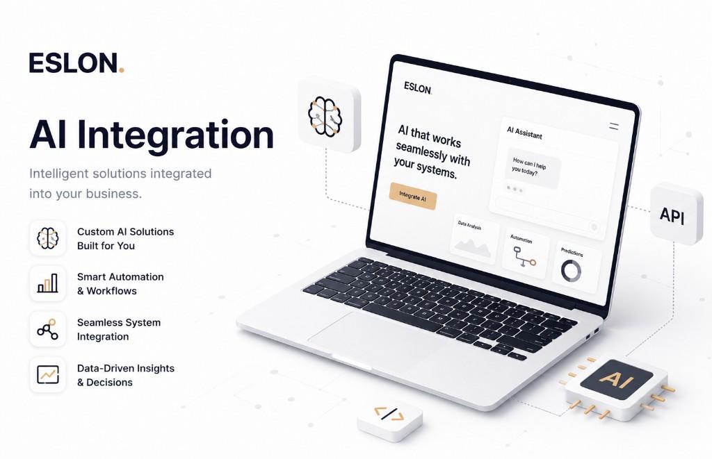 AI Integration